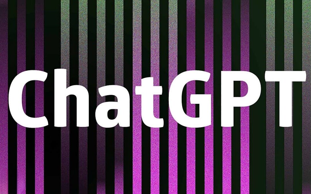 You are currently viewing This is how ChatGPT Works