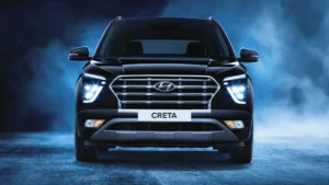 Read more about the article Hyundai Creta Vs Toyota Hyryder: देखे किस्मे कितना हैं दम