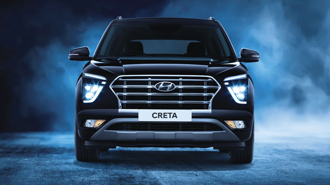 You are currently viewing Hyundai Creta Vs Toyota Hyryder: देखे किस्मे कितना हैं दम