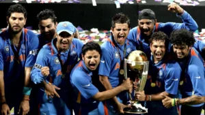 Read more about the article India ne kitne World Cup jeete hain? Kahani Champion Banane Ki!