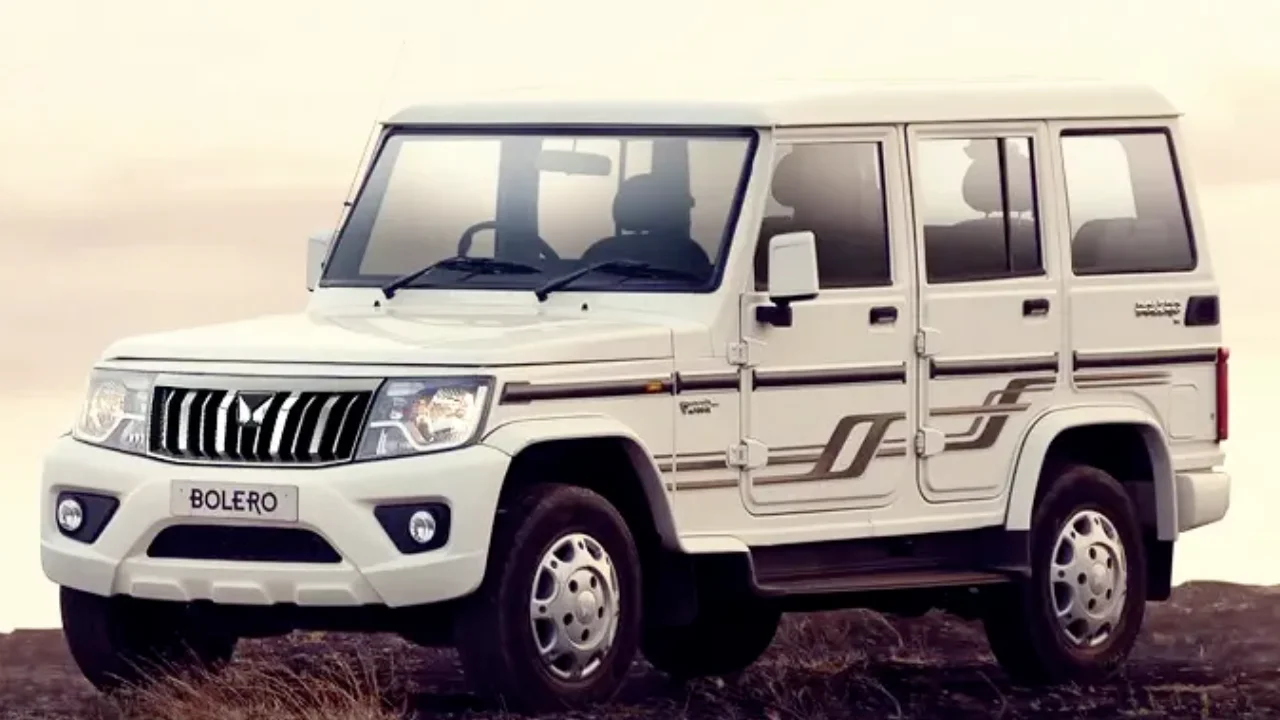 You are currently viewing Mahindra Cars Diwali Offers: Get Up to Rs 3.5 Lakh Off From XUV300 to Scorpio – Stunning Photos