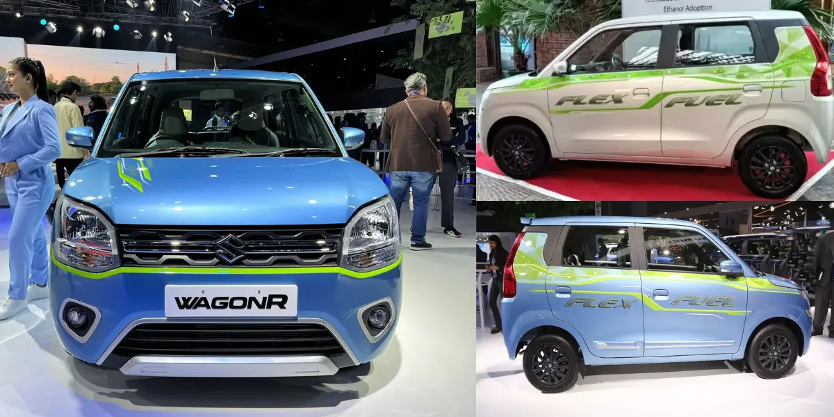 You are currently viewing Best CNG Cars Under 7 Lakhs Rs in India 2023 With 34.43 Mileage – Stunning Photos